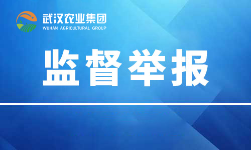 mg冰球突破(中国)官方网站