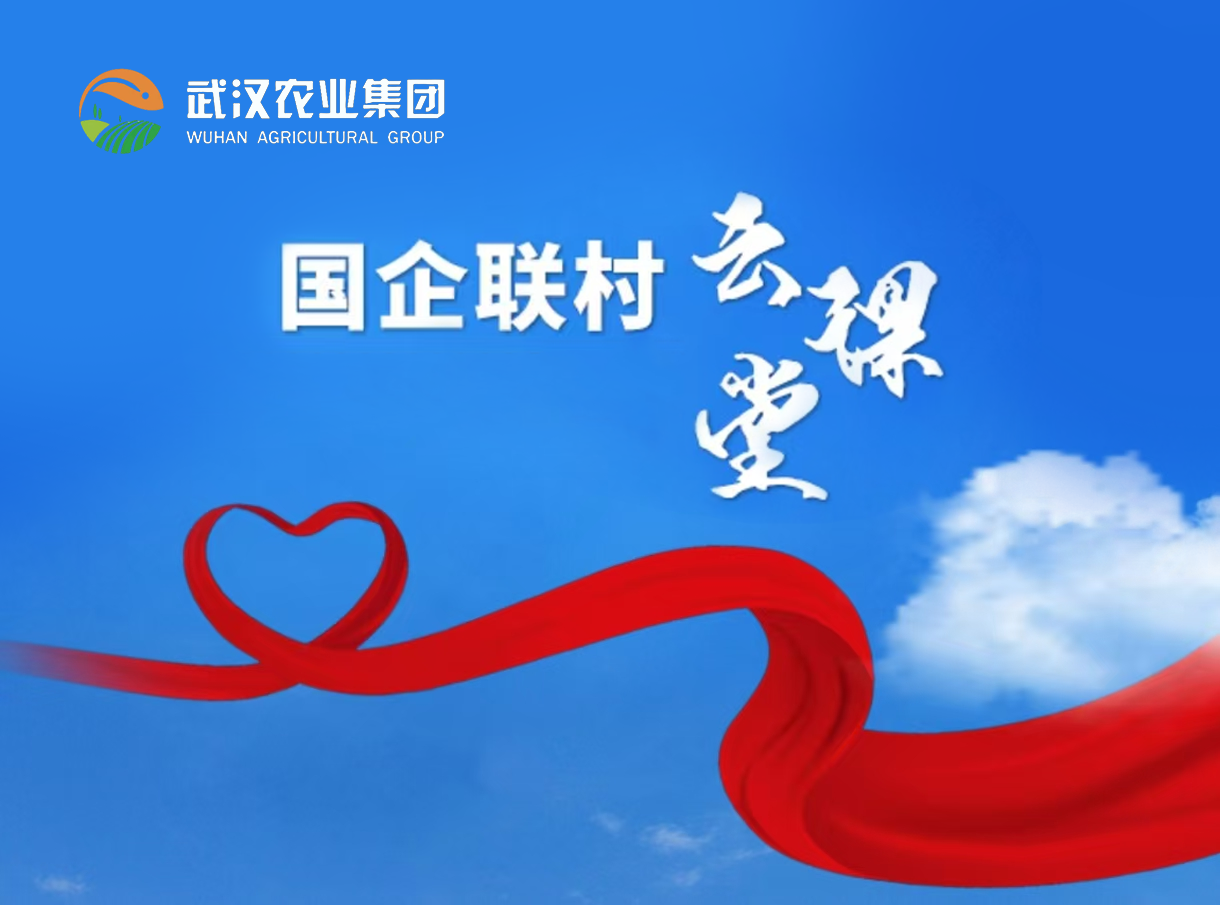 mg冰球突破(中国)官方网站