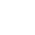 ftnavImg1