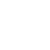 ftnavImg4