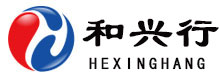 俄罗斯专享会294 俄罗斯专享会294