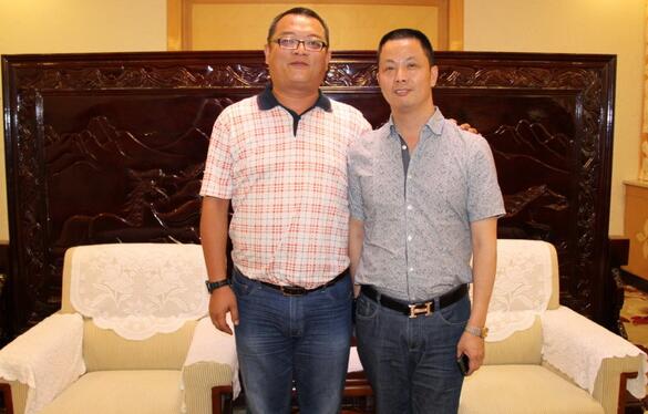 工程代理商万总 工程代理商万总