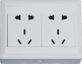 ���ز���������7��ȫ����