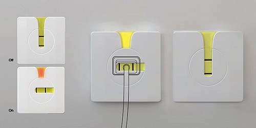 �Ĵ����ز�����