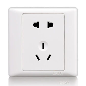 �Ĵ����ز���������