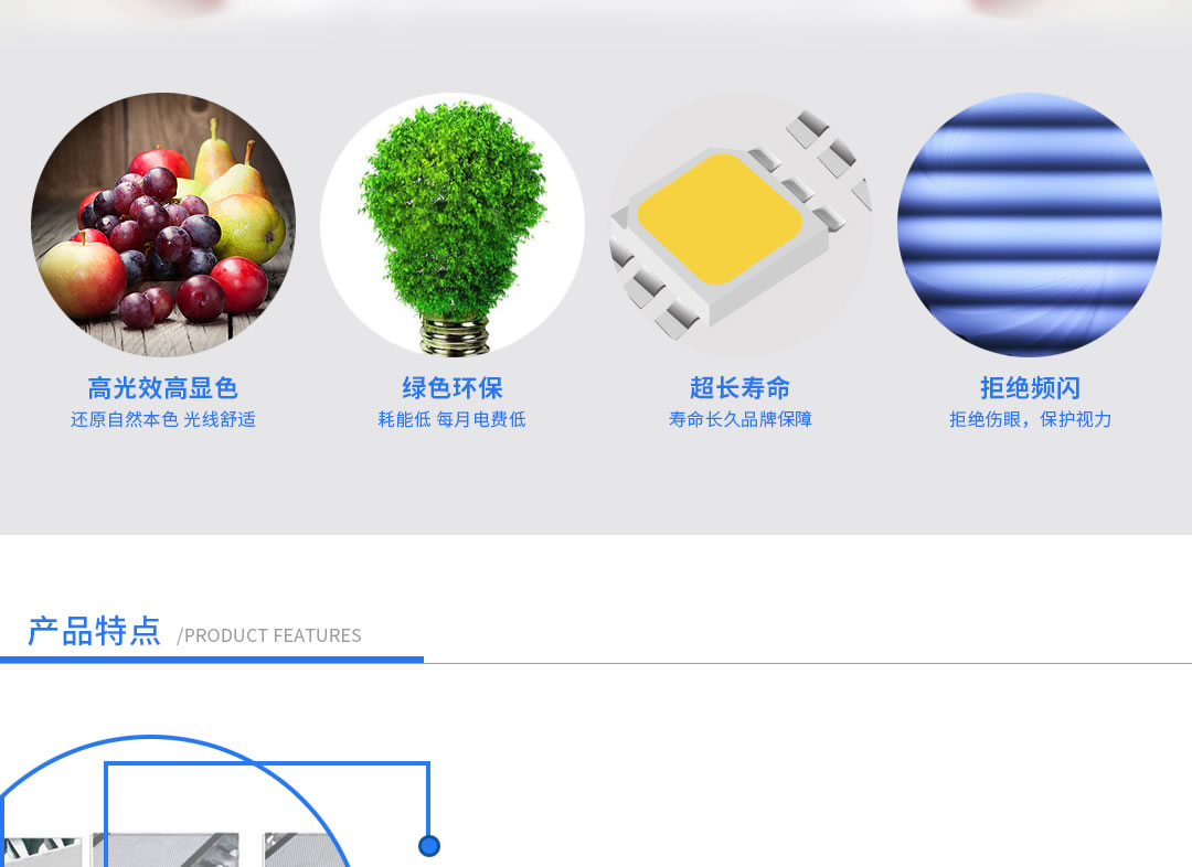 �Ĵ������豸����