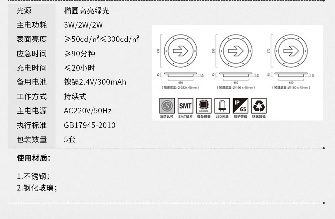 四川照明设备批发 四川照明设备批发