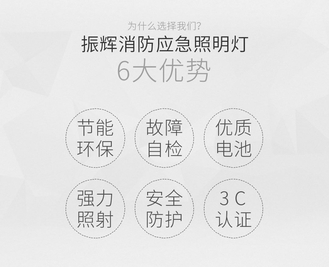 �Ĵ������豸����