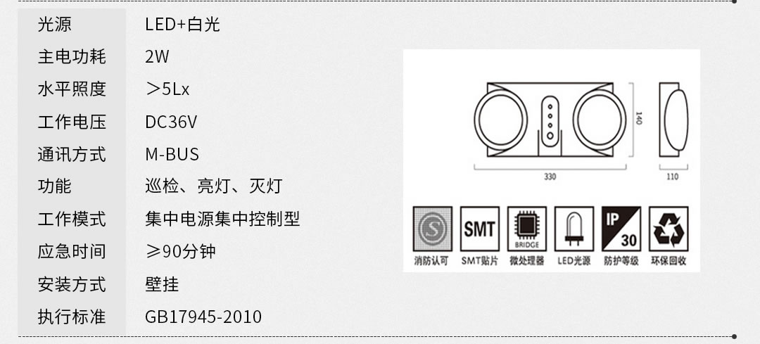 四川照明设备批发 四川照明设备批发