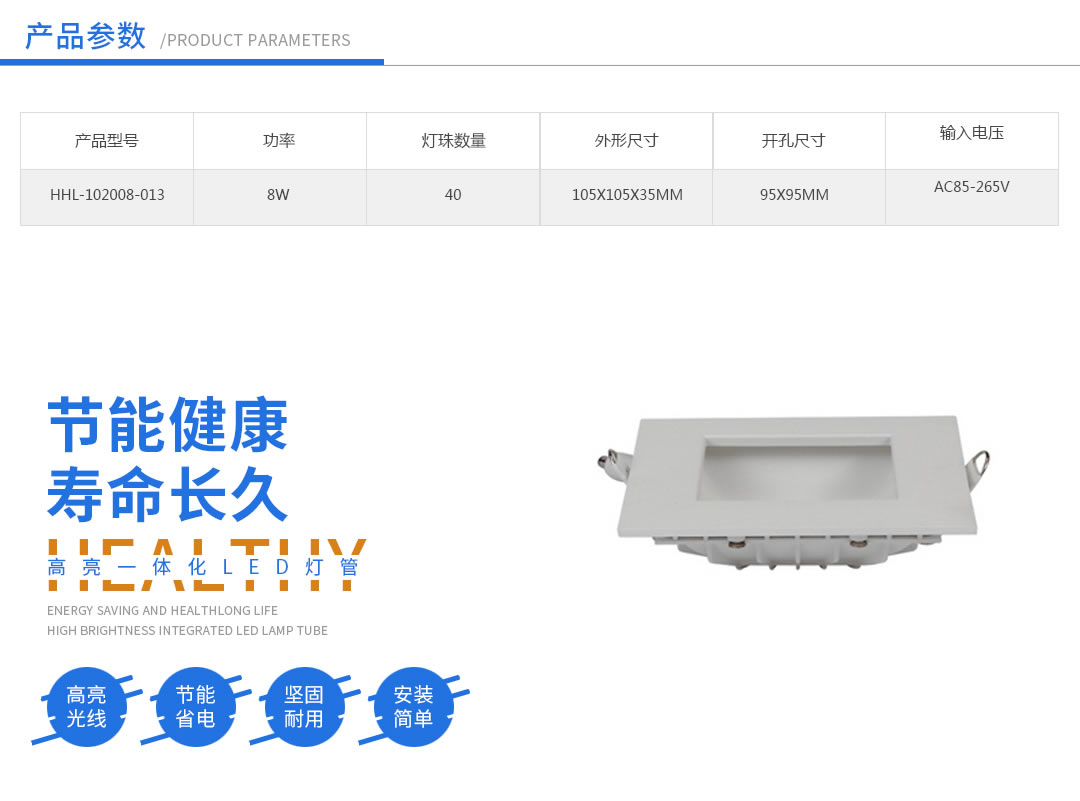 �Ĵ������豸