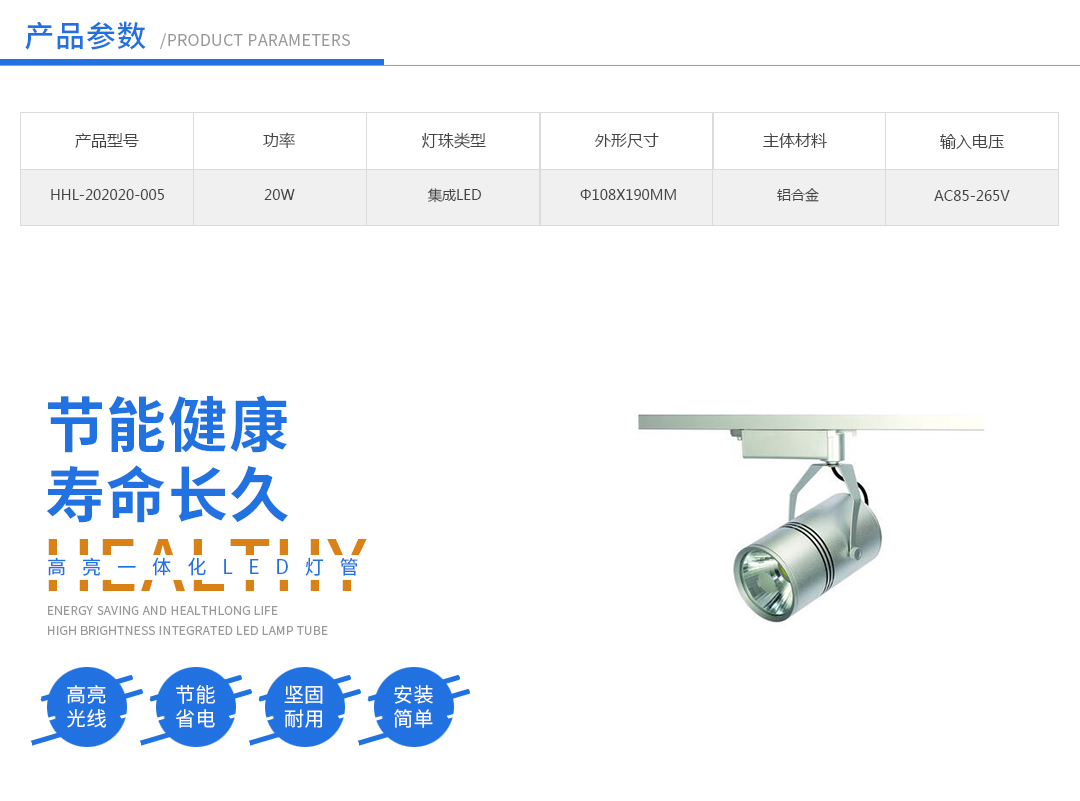 �Ĵ������豸