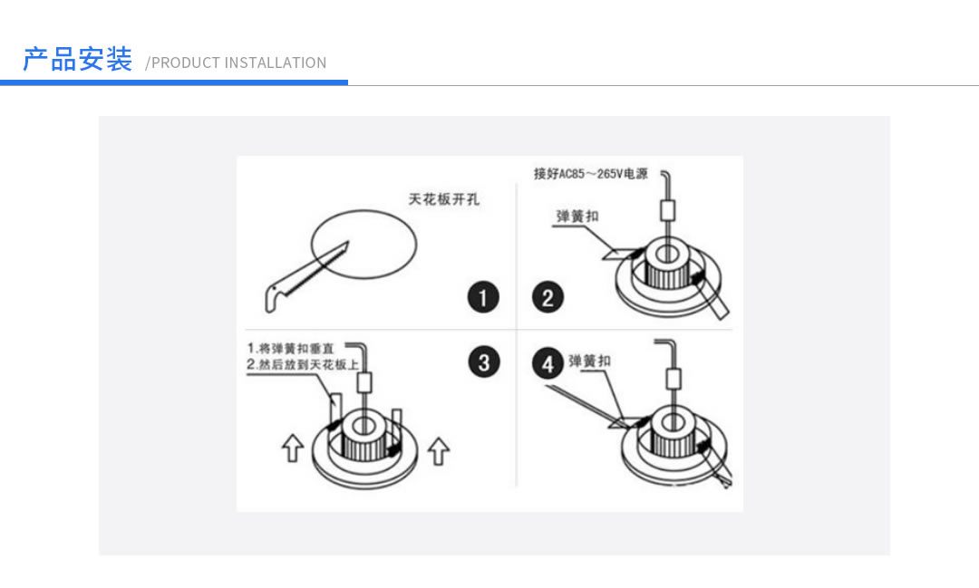 �Ĵ������豸������ֵ