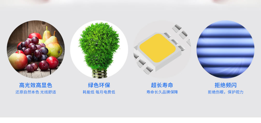 �ɶ������豸����