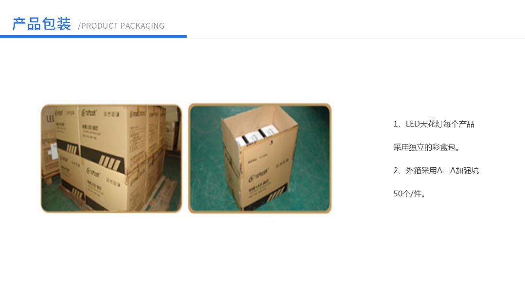 �ɶ������豸��������