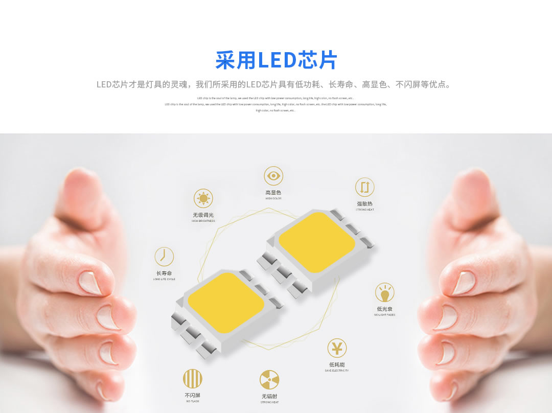 �ɶ������豸����