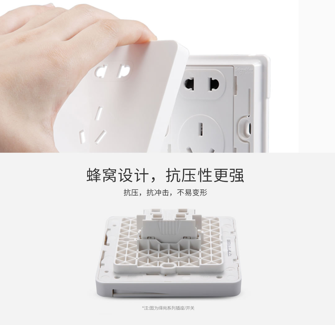 �Ĵ����ز���������ֵ