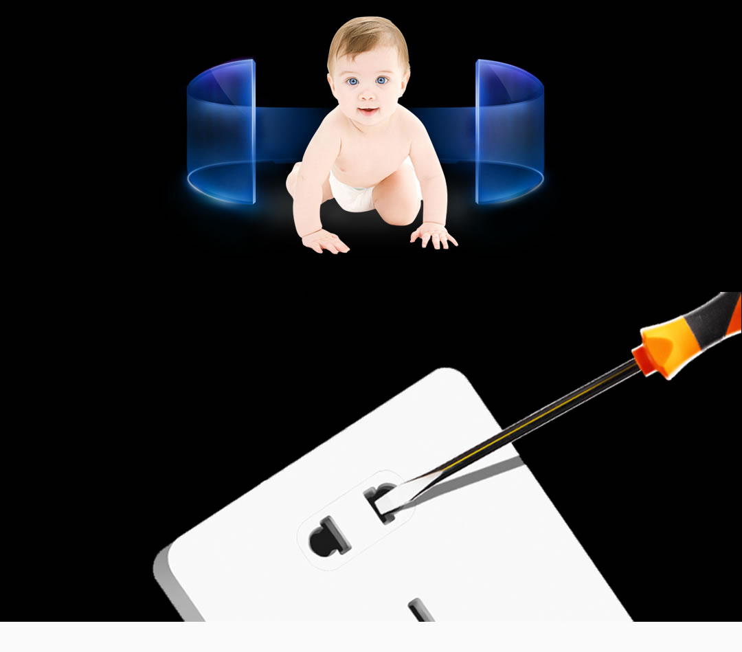 �Ĵ����ز���������