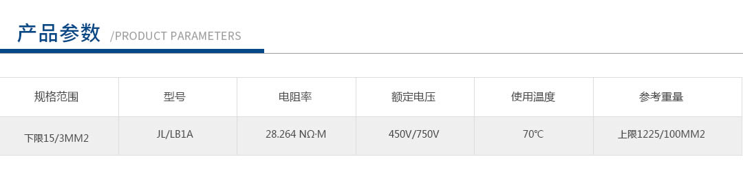 ����˹ר����294��VIP(�й���)�ٷ���վ