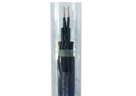 ������� KVVP2-22 450/750V 37*1.5