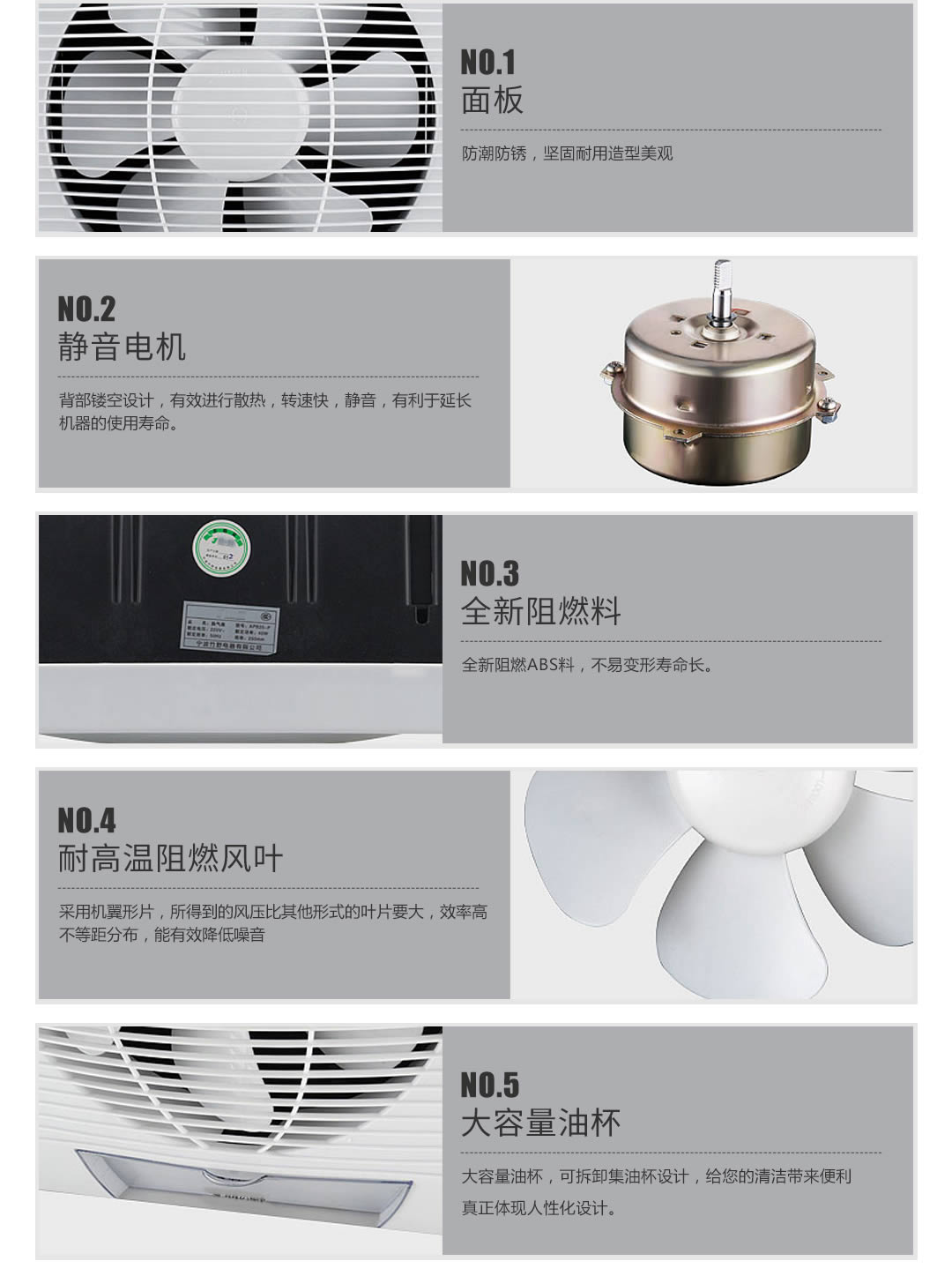 �Ĵ�͸���豸������ֵ