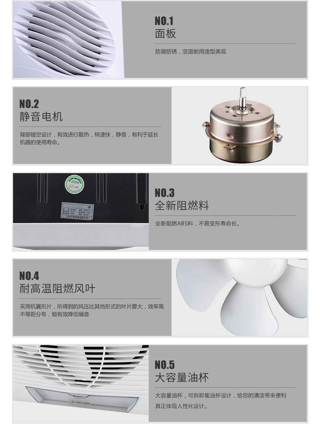�Ĵ�͸���豸������ֵ