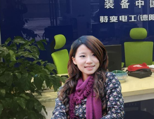 电线电缆代理商曹总 电线电缆代理商曹总