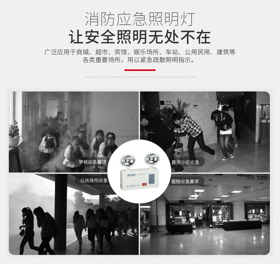 �Ĵ������豸�ļҺ�