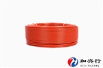 特变电工电线电缆BV4