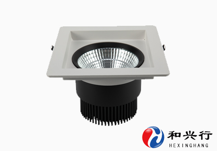 �����Ĵ������豸����Ҫ֪·����