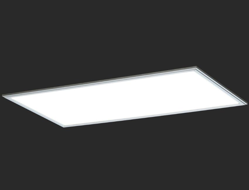 LED������ʲô������Щ������