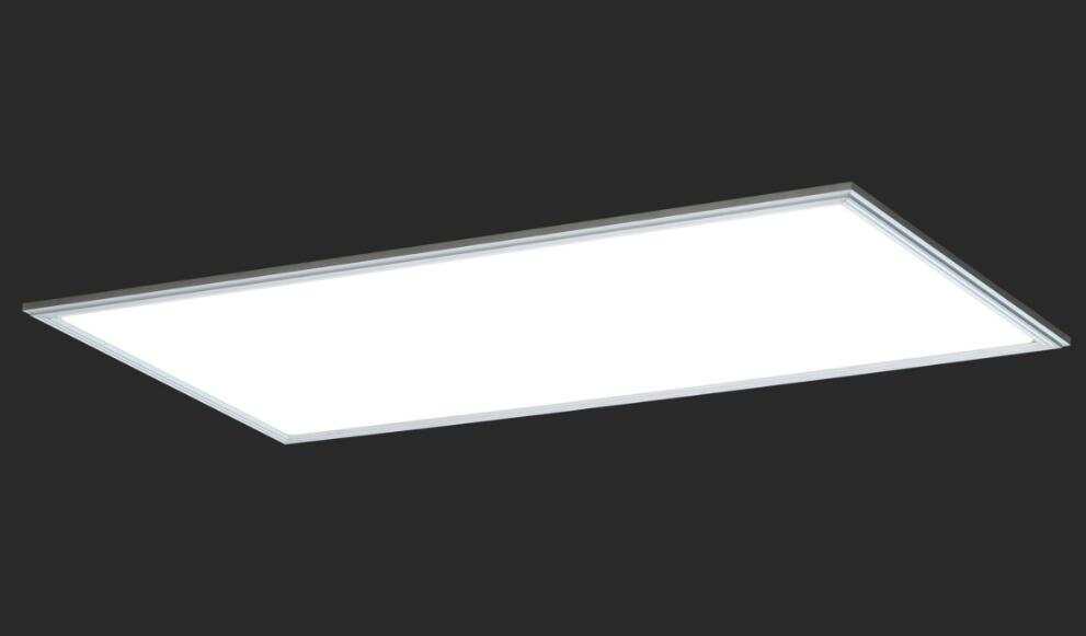 LED������ʲô��ӵ��ʲô������