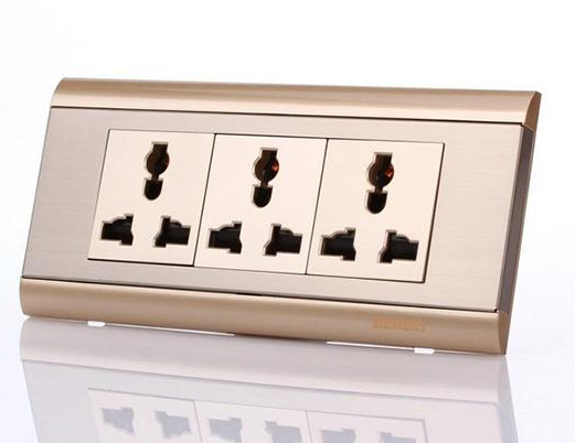 �������������ױ���֧�У�