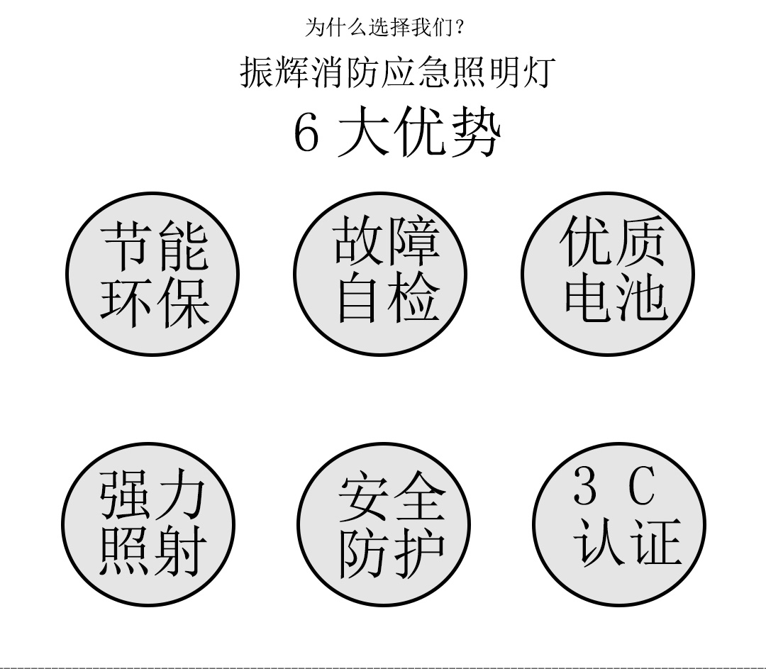 �ɶ������豸������