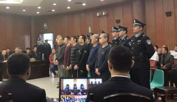 成都照明设备 成都照明设备