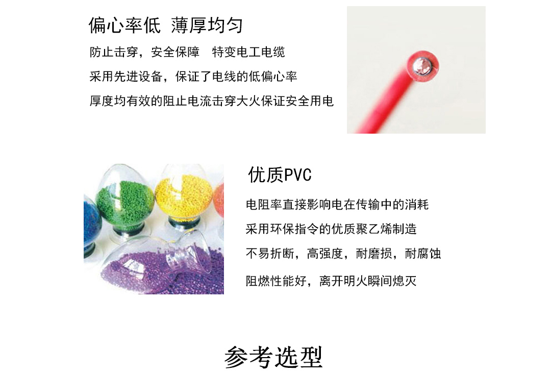 20190531154006_7537 俄罗斯专享会294·VIP(中国区)官方网站