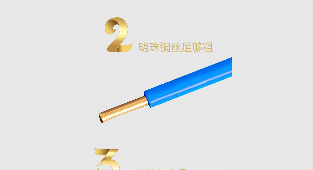 20190628181309_7428 俄罗斯专享会294·VIP(中国区)官方网站