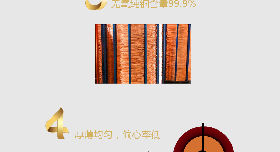 20190628181309_9612 俄罗斯专享会294·VIP(中国区)官方网站