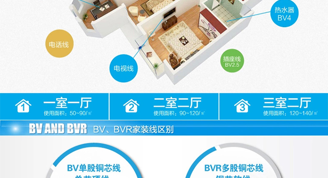 20190628181311_0376 俄罗斯专享会294·VIP(中国区)官方网站