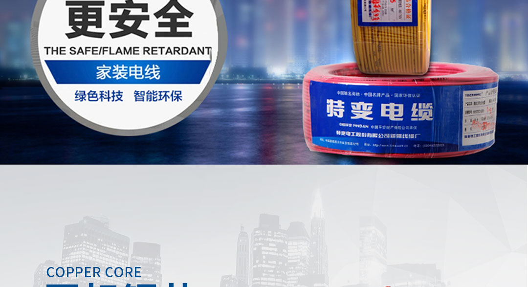 20190729190406_1185 俄罗斯专享会294·VIP(中国区)官方网站