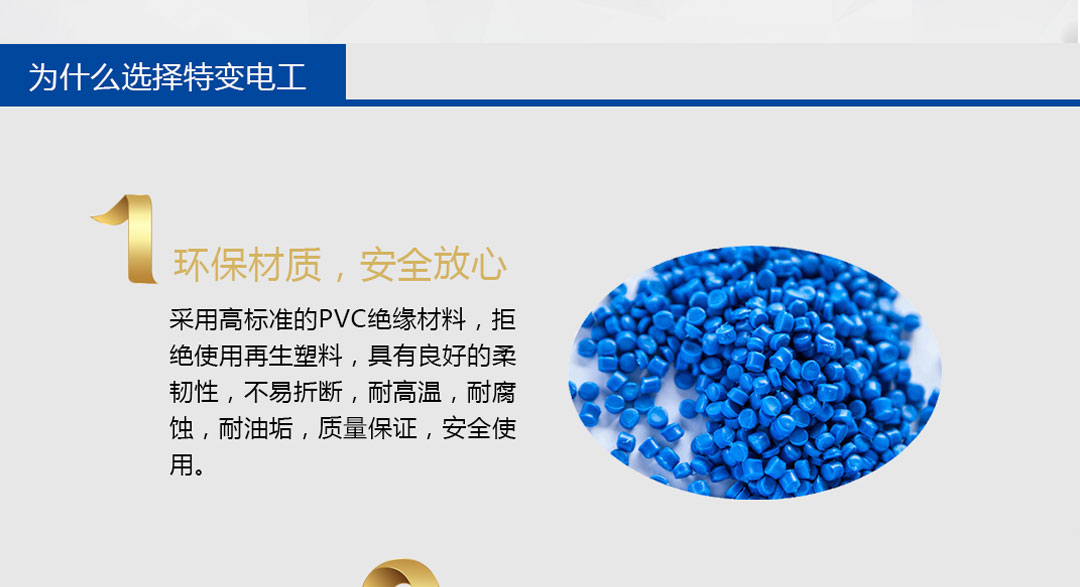 20190729190406_7893 俄罗斯专享会294·VIP(中国区)官方网站