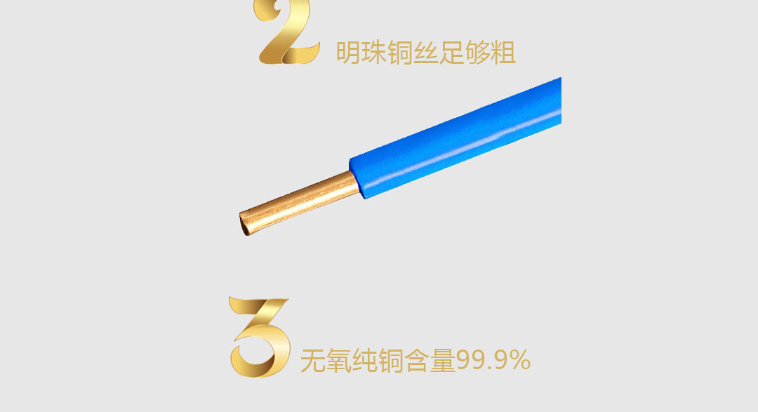 20190729190407_0233 俄罗斯专享会294·VIP(中国区)官方网站