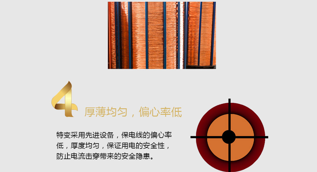 20190729190407_3197 俄罗斯专享会294·VIP(中国区)官方网站