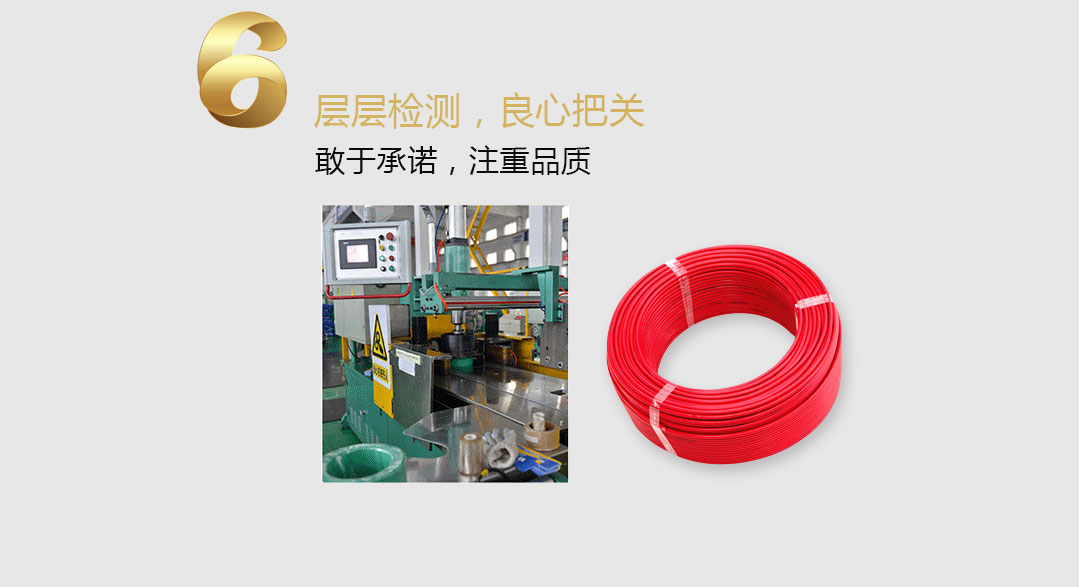20190729190407_8033 俄罗斯专享会294·VIP(中国区)官方网站