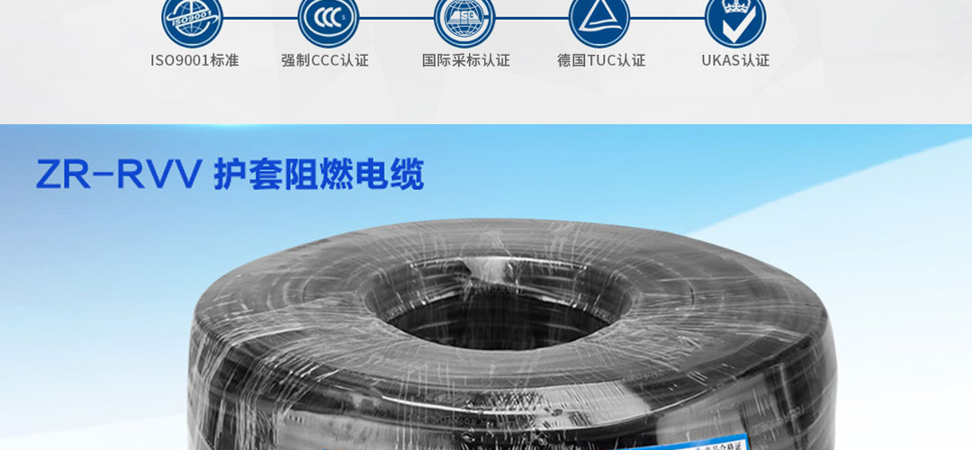 20190824145502_0663 俄罗斯专享会294·VIP(中国区)官方网站