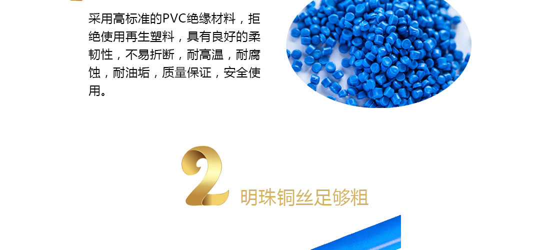 20190824145502_7059 俄罗斯专享会294·VIP(中国区)官方网站