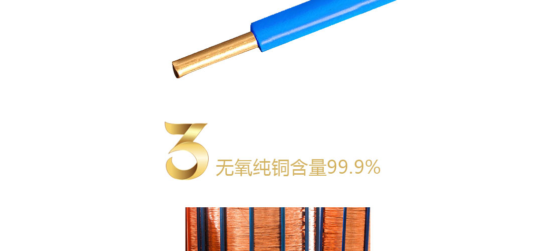 20190824145502_9399 俄罗斯专享会294·VIP(中国区)官方网站
