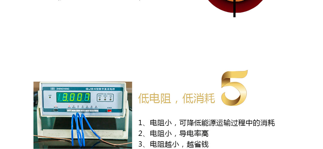 20190824145503_4391 俄罗斯专享会294·VIP(中国区)官方网站