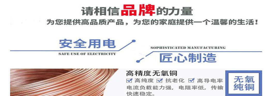 20191130120735_0954 俄罗斯专享会294·VIP(中国区)官方网站
