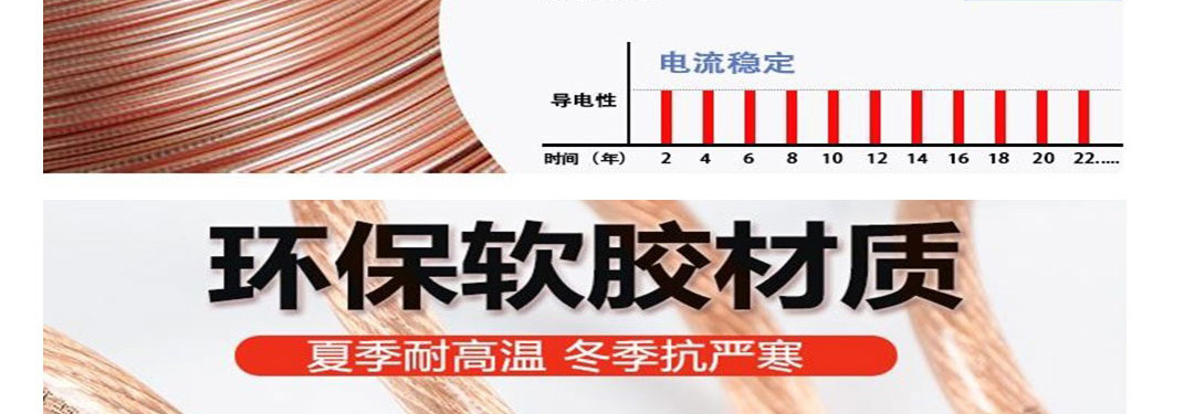 20191130120735_3606 俄罗斯专享会294·VIP(中国区)官方网站