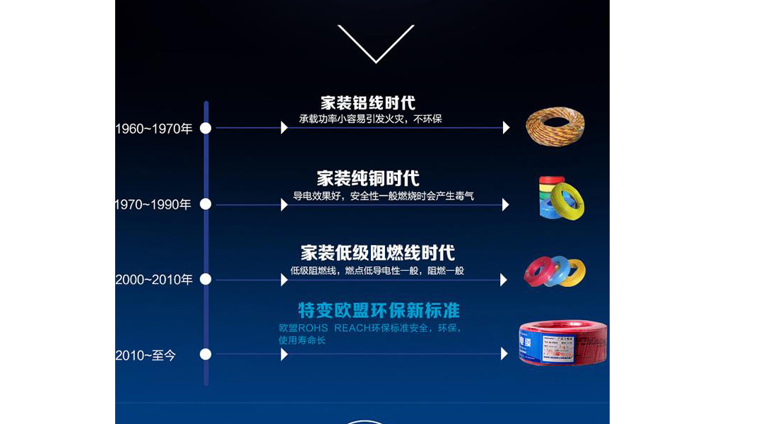 20191228112631_1330 俄罗斯专享会294·VIP(中国区)官方网站